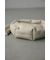 ソフトムーンミニバッグ
