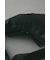 ソフトムーンミニバッグ