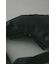 ソフトムーンミニバッグ