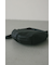 ソフトムーンミニバッグ