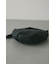 ソフトムーンミニバッグ