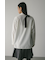 ストリングルーズシャツ