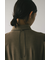 ショルダータックワンピース