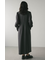 ショルダータックワンピース