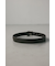リアルレザーベルト