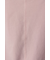 ルーズシルエットロンT
