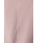 ルーズシルエットロンT