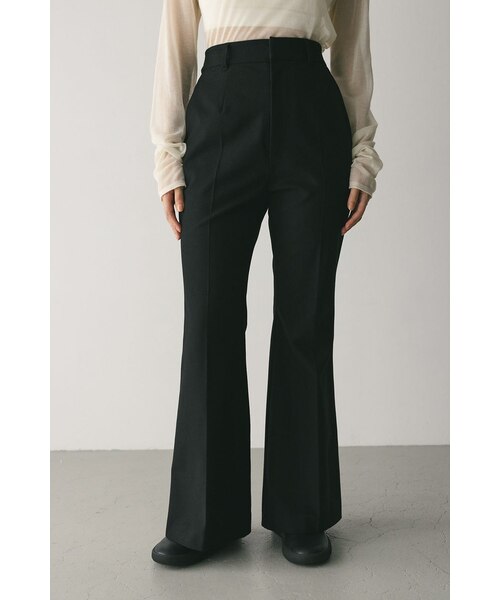 FLAIR (フレアー) Flair(フレア)製メガネフレーム Flair 9115(300) – 東京・亀有 メガネ