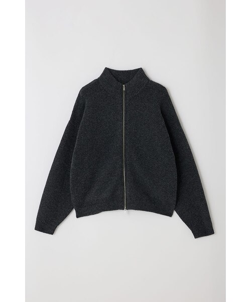 ドライバーズニット｜スタイルミキサーの通販｜&mall（アンドモール