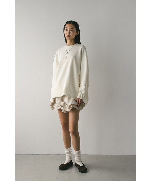 &mall（アンドモール）三井ショッピングパーク公式通販