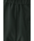 サイドラップワイドパンツ