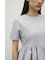 ヘムバルーンカットトップ
