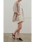ACTIVE撥水UVバルーンショートパンツ