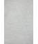 バックドレープオープンシャツ