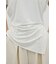 アシンメトリールーズT