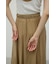 シアーナロースカート