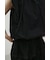 2WAYバルーントップ