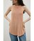 アメスリメッシュニットタンク