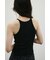 カップ付アメスリタンクトップ