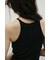 カップ付アメスリタンクトップ