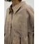 ティアードフリルシャツ