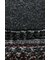 フェアアイルニットベスト