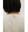 ベロアフォルムベストトップ