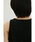 ベロアフォルムベストトップ
