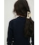 2ピースベストレイヤードワンピース