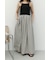 ドッキングチェックワンピース