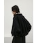 ダンボールフォルムジャケット