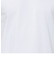 【別注】 ＜Hanes（ヘインズ）＞ 3PACK T-SHIRTS/パックTシャツ