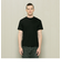 【別注】 ＜Hanes（ヘインズ）＞ 3PACK T-SHIRTS/パックTシャツ