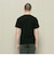 【別注】 ＜Hanes（ヘインズ）＞ 3PACK T-SHIRTS/パックTシャツ