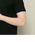 【別注】 ＜Hanes（ヘインズ）＞ 3PACK T-SHIRTS/パックTシャツ