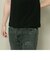 【別注】 ＜Hanes（ヘインズ）＞ 3PACK T-SHIRTS/パックTシャツ