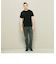 【別注】 ＜Hanes（ヘインズ）＞ 3PACK T-SHIRTS/パックTシャツ