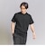 【別注】 ＜Hanes（ヘインズ）＞ 3PACK T-SHIRTS/パックTシャツ