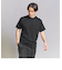【別注】 ＜Hanes（ヘインズ）＞ 3PACK T-SHIRTS/パックTシャツ