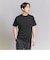 【別注】 ＜Hanes（ヘインズ）＞ 3PACK T-SHIRTS/パックTシャツ