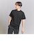 【別注】 ＜Hanes（ヘインズ）＞ 3PACK T-SHIRTS/パックTシャツ