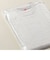 【別注】 ＜Hanes（ヘインズ）＞ 3PACK T-SHIRTS/パックTシャツ