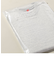 【別注】 ＜Hanes（ヘインズ）＞ 3PACK T-SHIRTS/パックTシャツ
