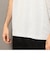 【別注】 ＜Hanes（ヘインズ）＞ 3PACK T-SHIRTS/パックTシャツ