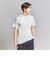 【別注】 ＜Hanes（ヘインズ）＞ 3PACK T-SHIRTS/パックTシャツ