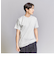 【別注】 ＜Hanes（ヘインズ）＞ 3PACK T-SHIRTS/パックTシャツ