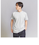 【別注】 ＜Hanes（ヘインズ）＞ 3PACK T-SHIRTS/パックTシャツ