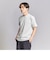 【別注】 ＜Hanes（ヘインズ）＞ 3PACK T-SHIRTS/パックTシャツ
