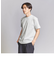 【別注】 ＜Hanes（ヘインズ）＞ 3PACK T-SHIRTS/パックTシャツ