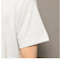 【別注】 ＜Hanes（ヘインズ）＞ 3PACK T-SHIRTS/パックTシャツ
